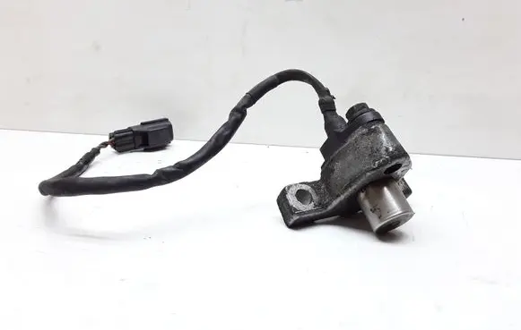 Volvo XC90 Crankshaft position sensor 1275599