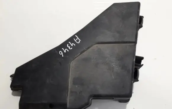 Renault Laguna I Other exterior part 7700829458
