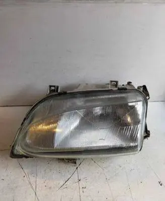 Ford Galaxy Headlight/headlamp 1305235294