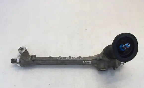 Honda Jazz IV GR Steering rack TZAE000M1