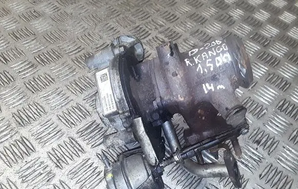 Turbo