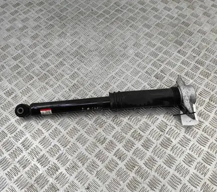 Nissan Qashqai J12 Rear shock absorber/damper 562106UA1B