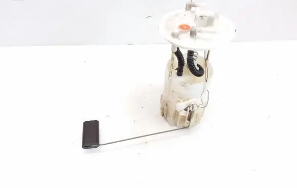 Renault Espace - Grand espace IV Fuel level sensor 
