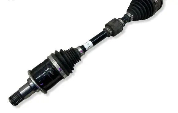 Toyota Corolla E210 E21 Front driveshaft OYT26752 4342002E90