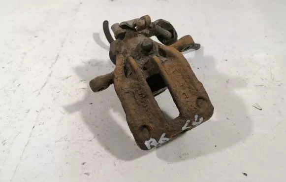 Audi A6 S6 C4 4A Rear brake caliper