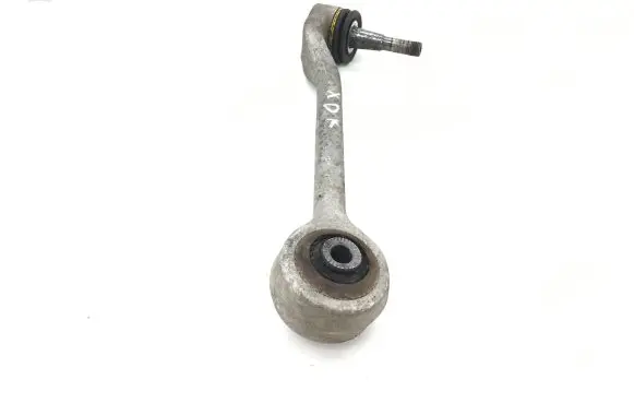 BMW 5 E60 E61 Front lower control arm/wishbone
