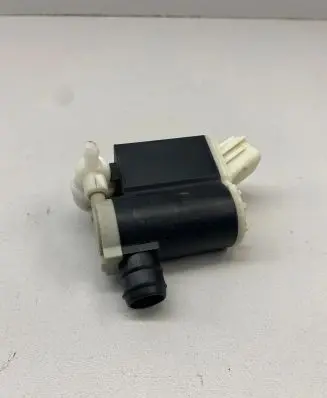 KIA Ceed Windscreen/windshield washer pump 985102V100