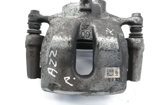 Toyota C-HR I Front brake caliper