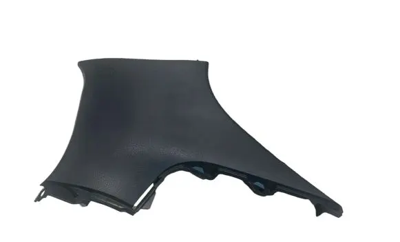 Toyota C-HR I (C) pillar trim 62470F4030 62470F4040