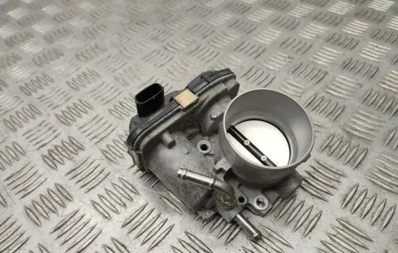 Toyota RAV 4 (XA50) Throttle valve 2203024010