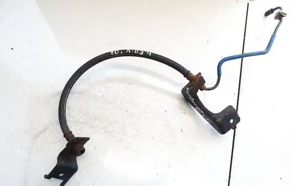 Honda CR-V Brake line pipe/hose 