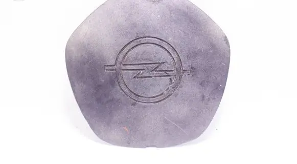 Opel Corsa A Original wheel cap 90089900 90191199