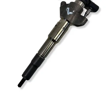 Renault Master III Fuel injector 166009567R 166090273R 95529324