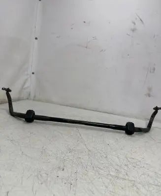 BMW 5 F10 F11 Front anti-roll bar/sway bar 677793301