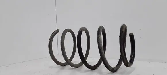 Toyota Corolla E120 E130 Front coil spring