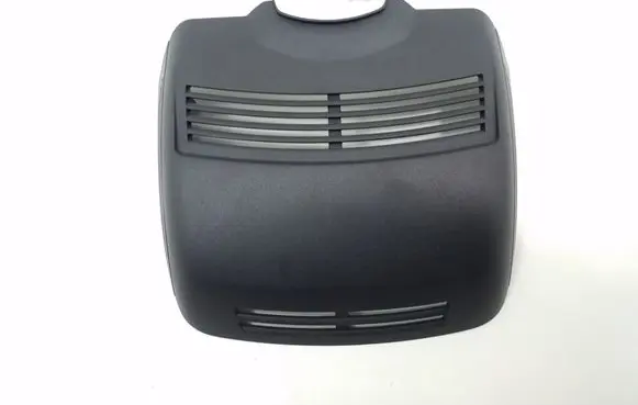 Mercedes-Benz E C207 W207 Other interior part A2078211636