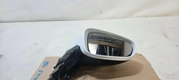 Porsche 911 992 Front door electric wing mirror 