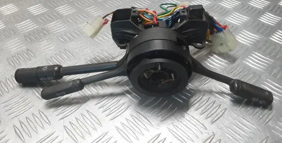 Fiat Uno Wiper turn signal indicator stalk/switch