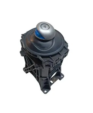 Nissan Leaf I (ZE0) Gear shifter/selector 75C800