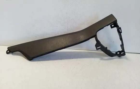 Ford Transit Custom Other interior part BK2118448ACW