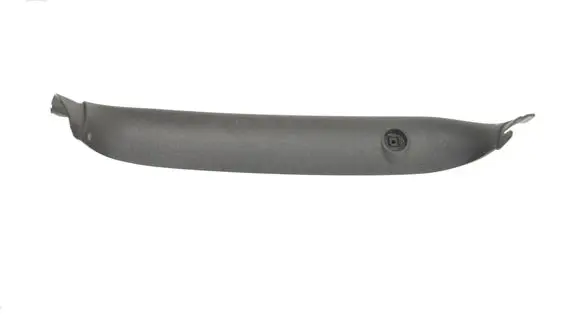 Mini One - Cooper Coupe R56 Centre console side trim rear 7148910