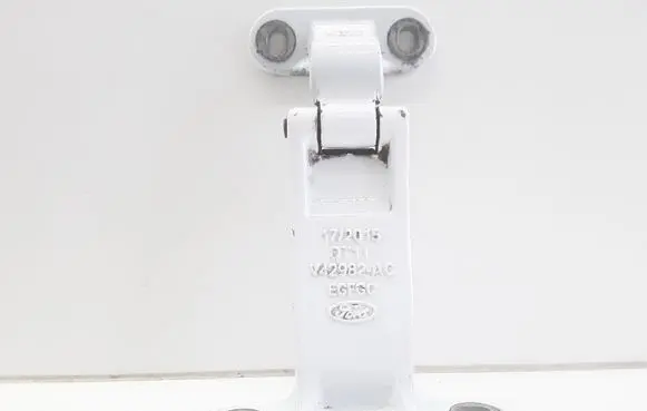 Ford Transit - Tourneo Connect Loading door lower hinge V42982AC