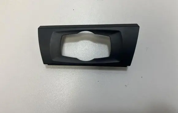 BMW M3 e92 Panel trim 6938703