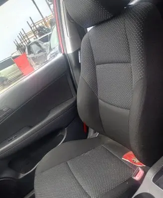 Hyundai i30 Body 