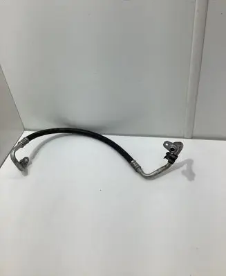 Renault Kadjar Air conditioning (A/C) pipe/hose 924900861R