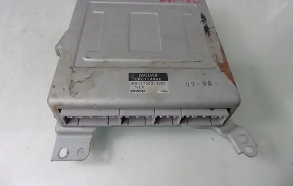 Jaguar XJ X308 Other control units/modules MB1773003202