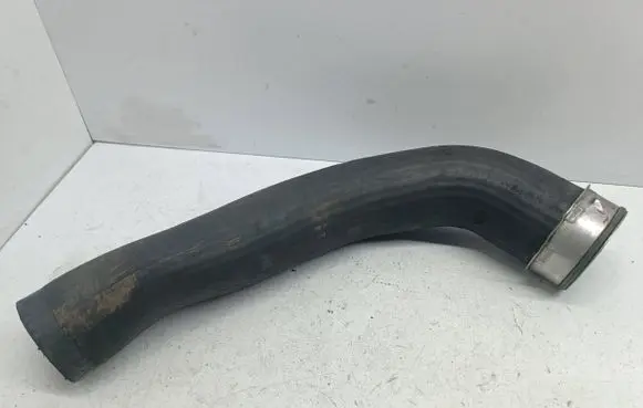 Jeep Grand Cherokee (WK) Intercooler hose/pipe 55116861AB