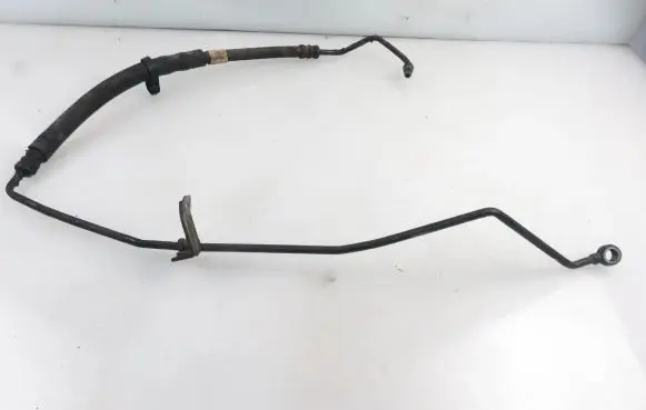 Volkswagen Caddy Power steering hose/pipe/line