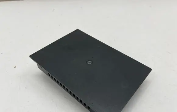 Nissan Qashqai J12 Wireless charging module 283426RA4A