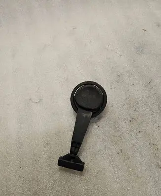 Audi A8 S8 D2 4D Other interior part 8D0857727