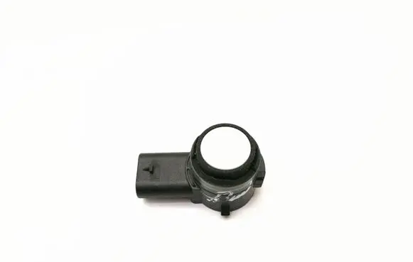 Audi A3 S3 8V Parking PDC sensor 5Q0919275B 307896 1701170814