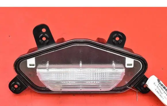 KIA Sportage Rear/tail lights 924A3R2000
