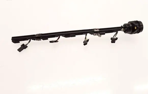 Audi A3 S3 A3 Sportback 8P Fuel injector wires 038971803