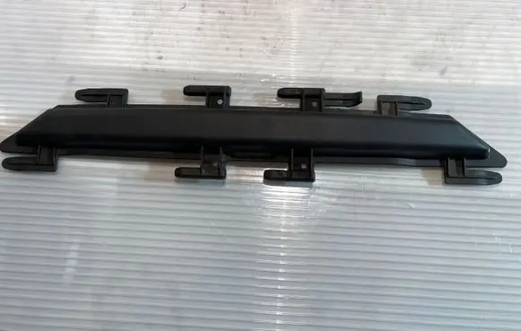 BMW 5 E60 E61 Other engine bay part 6935870