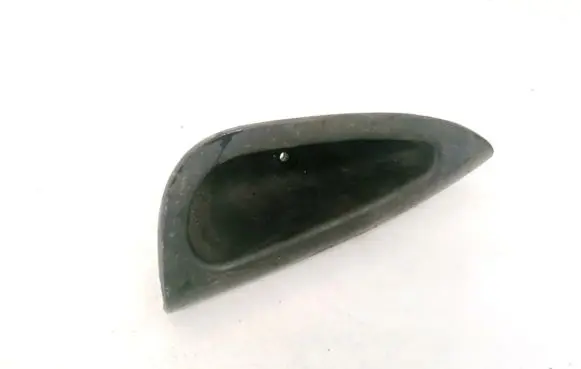 Renault Scenic I Other interior part 134