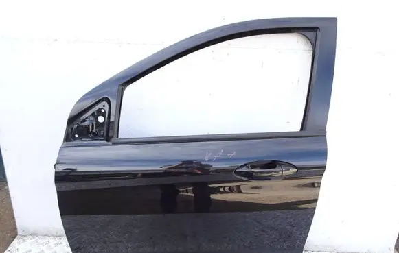 Ford Ka Front door EYTJ35