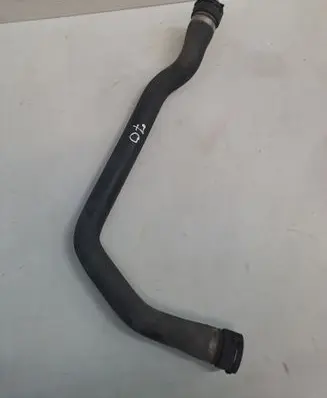 BMW X5 E70 Engine coolant pipe/hose 11531436373