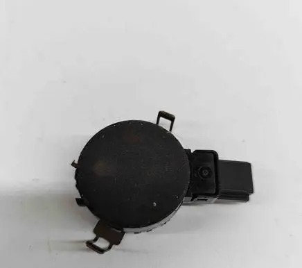 Volvo XC90 Rain sensor 31376464