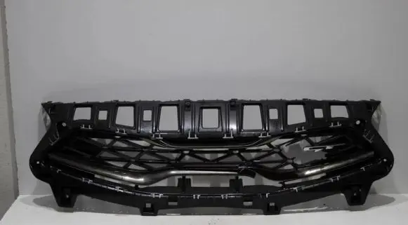 KIA Ceed Front grill 86351J7LA0