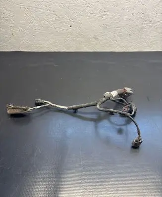 Volvo XC60 Other wiring loom 3720A15084 20102341065