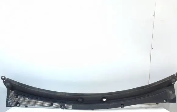 Renault Master III Wiper trim 668110010R