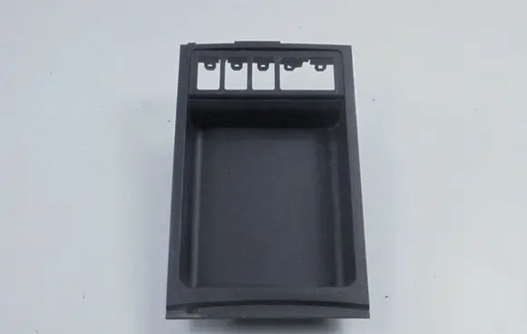 Nissan Murano Z50 Glove box 96924CA000