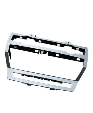 BMW X5 E70 Other interior part 773201
