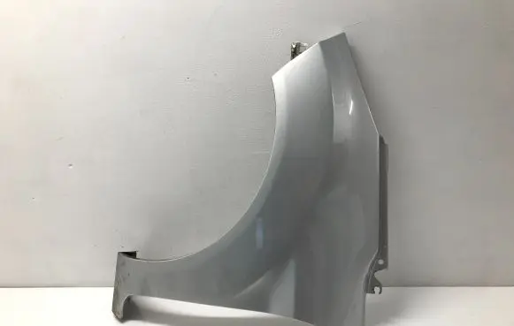 Ford Fiesta Fender C1BBA16016AA