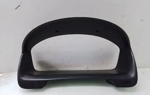 Honda Accord Dashboard trim 77202SDAAA010