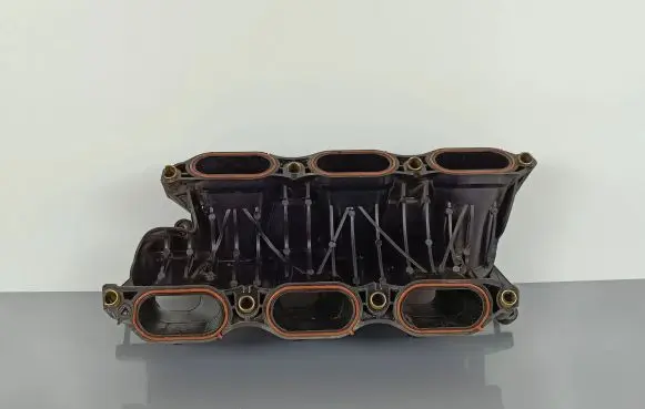 KIA Sorento Intake manifold 283003CFA0
